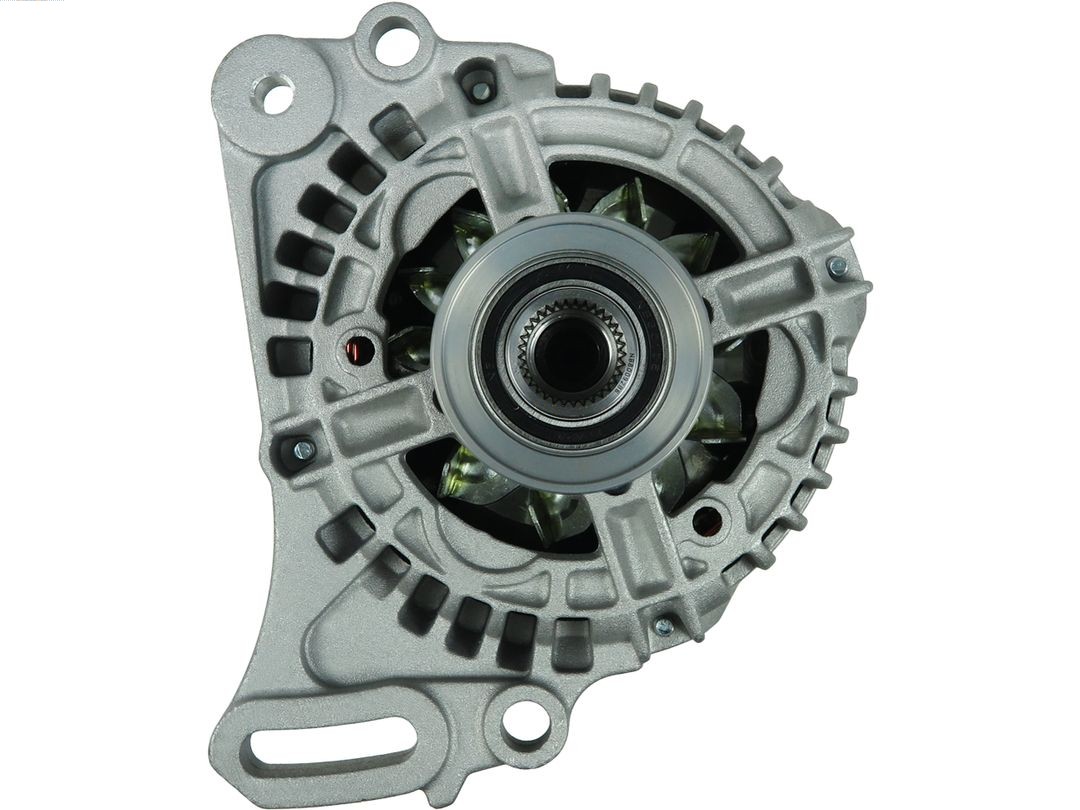 Alternator  Art. A0500