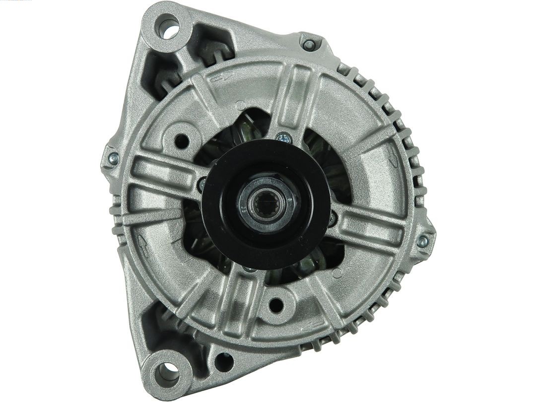 Alternator  Art. A0413PR