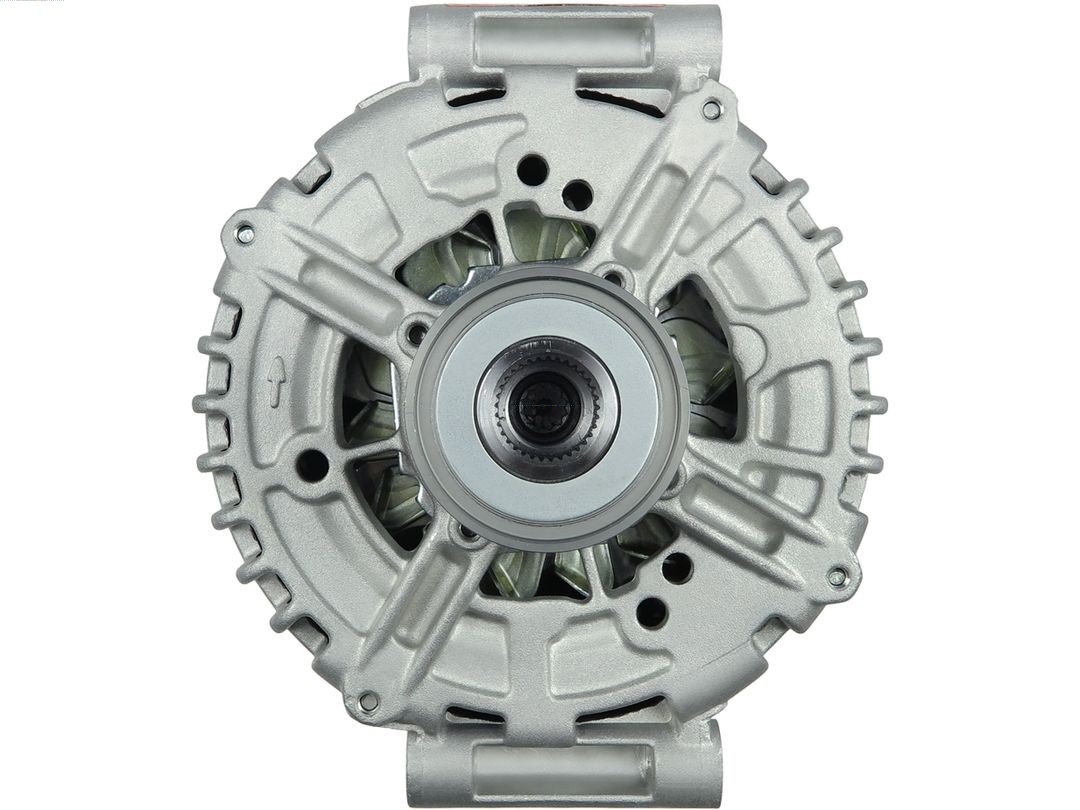 Alternator  Art. A0505