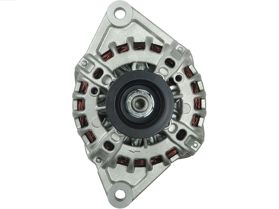 Alternator  Art. A0516PR