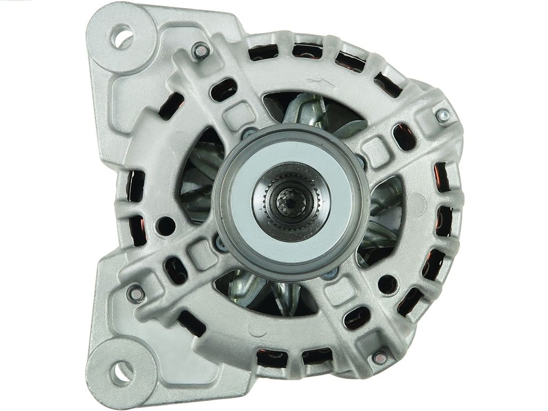 Alternator  Art. A0513