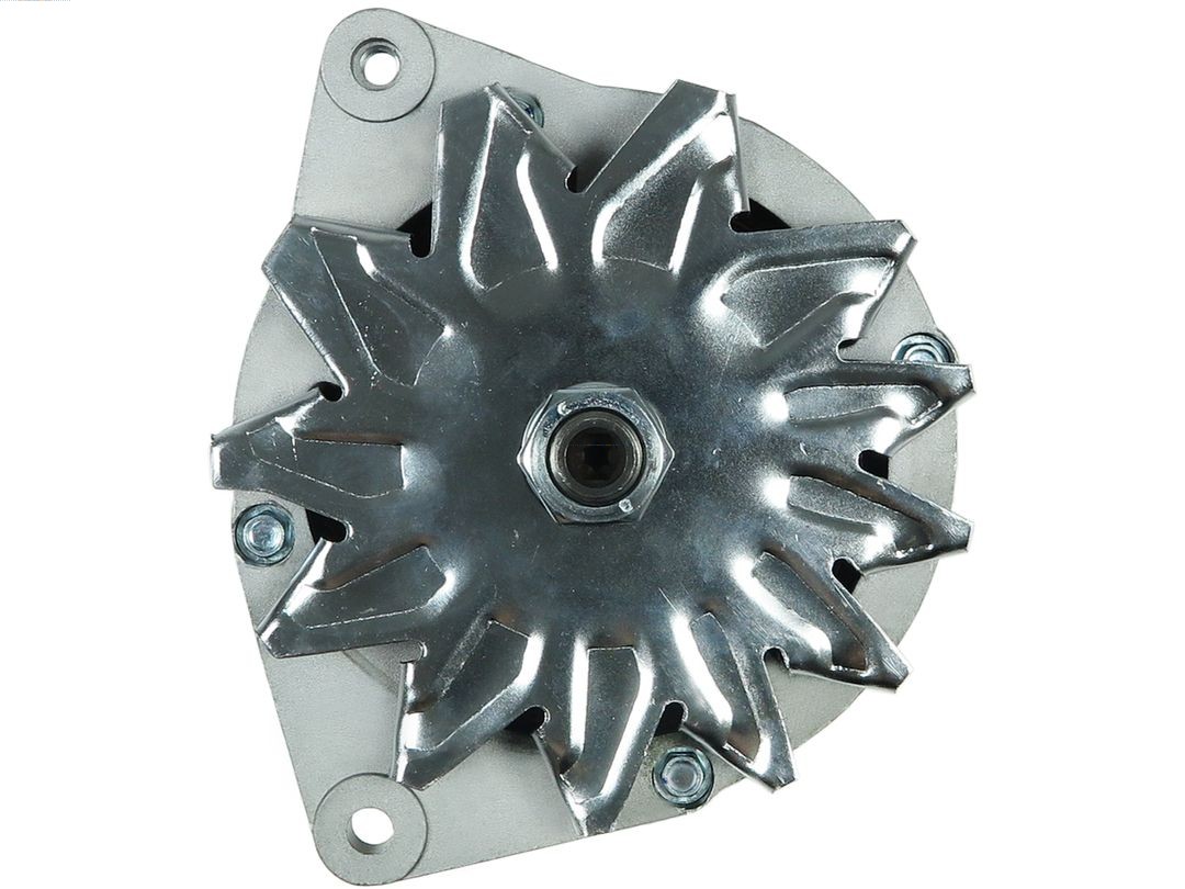 Alternator  Art. A9231