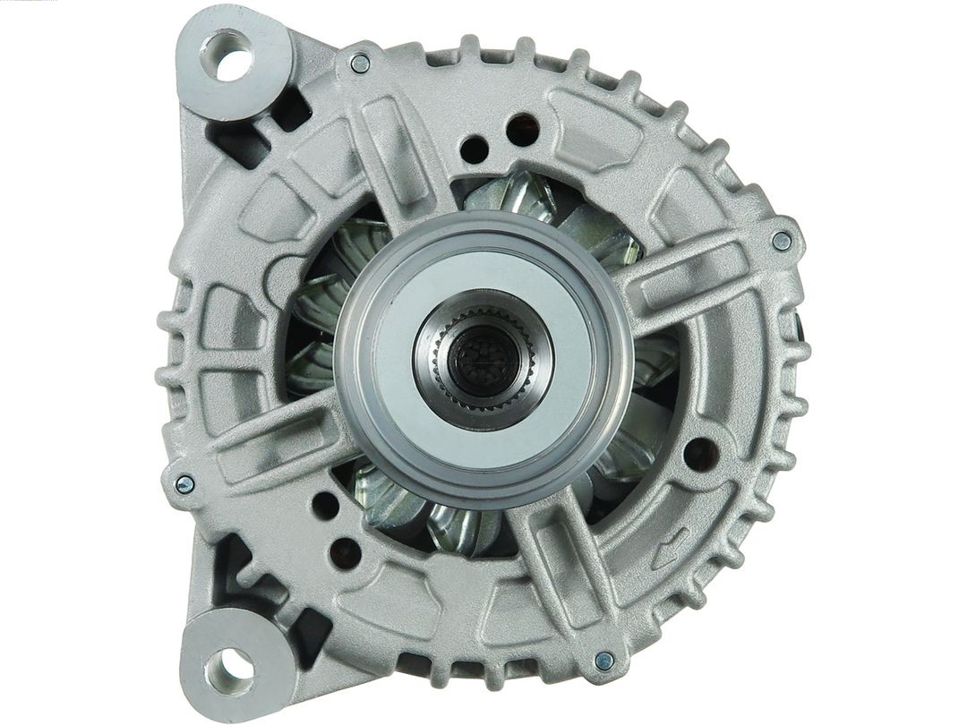 Alternator  Art. A0502