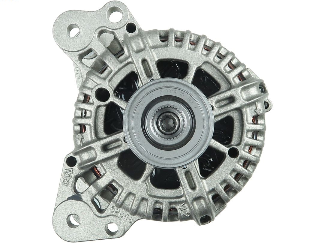 Alternator  Art. A3163PR