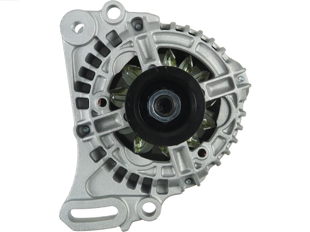 Alternator  Art. A0333