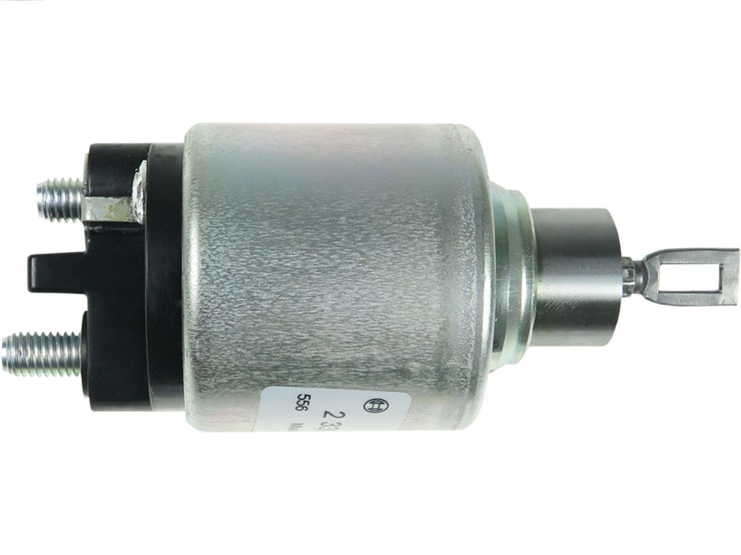 Magnetic switch, starter (Rear axle, right)  Art. SS0049BOSCH