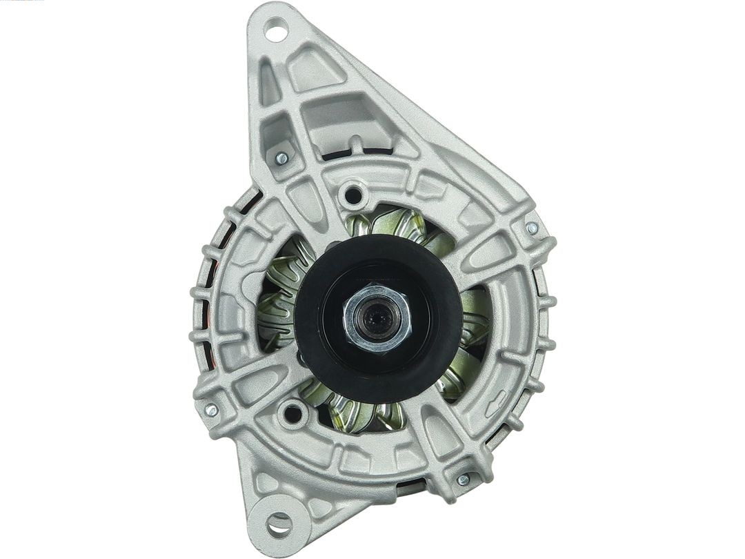 Alternator  Art. A0531S