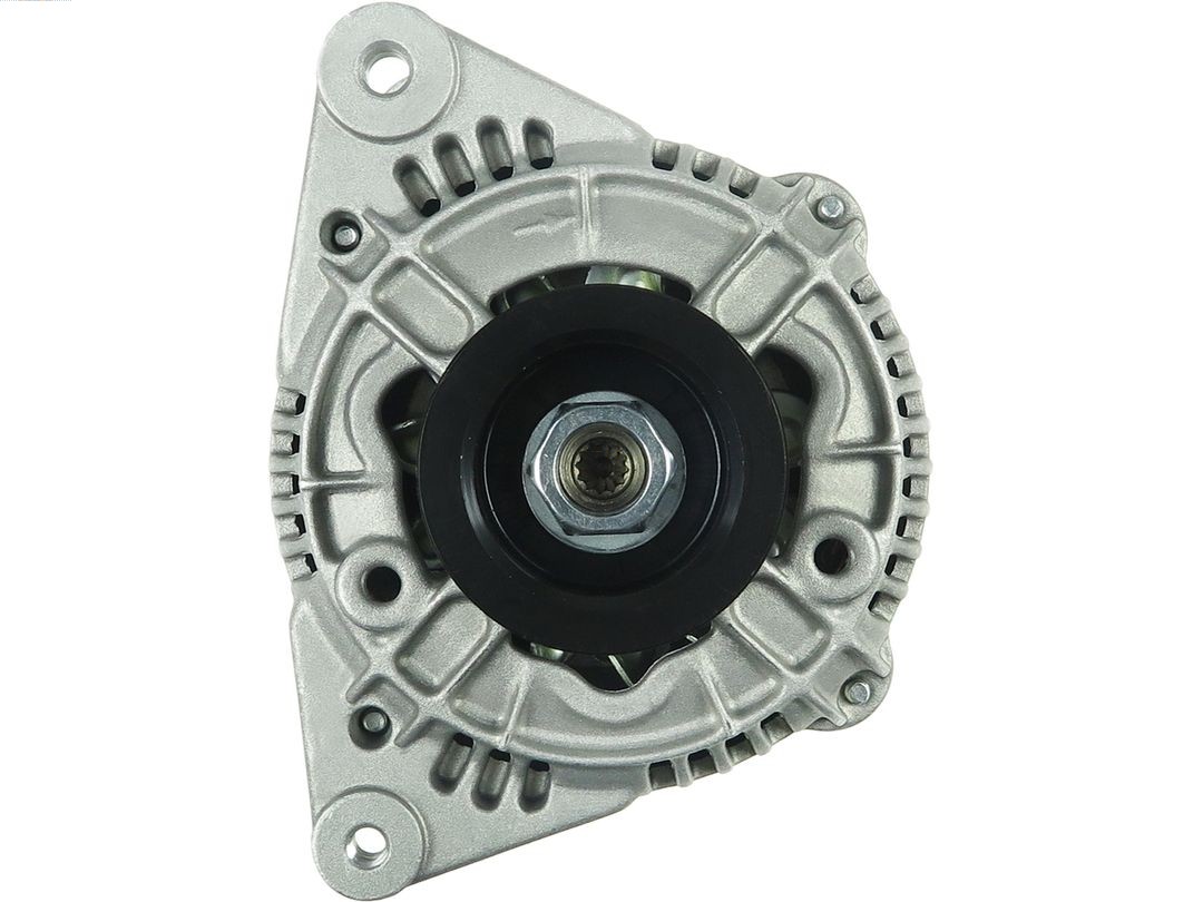 Alternator  Art. A0152