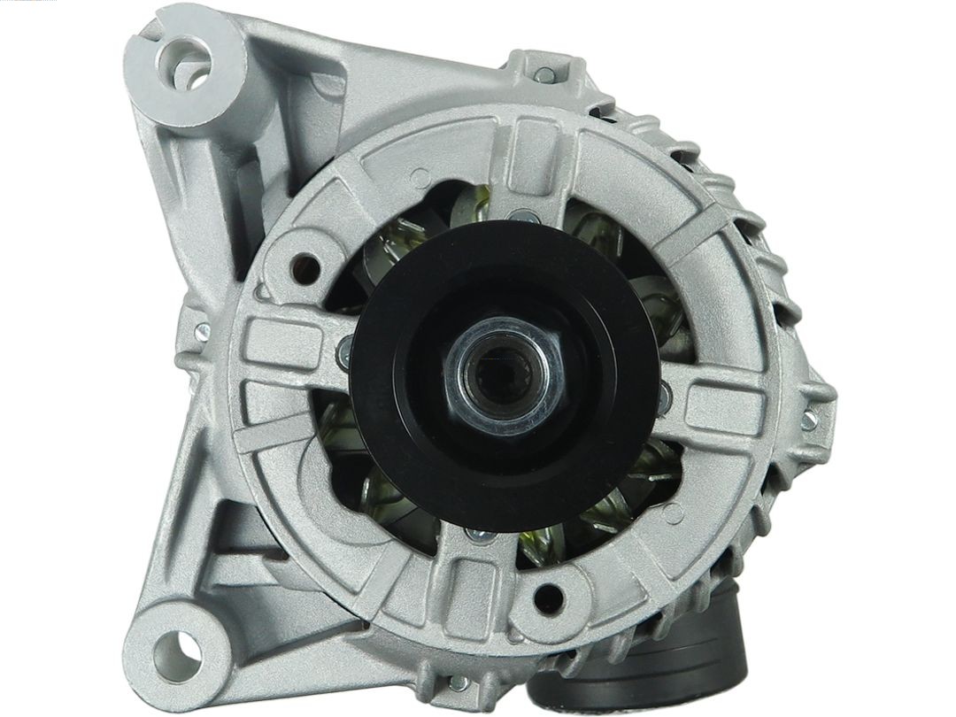 Alternator  Art. A0157