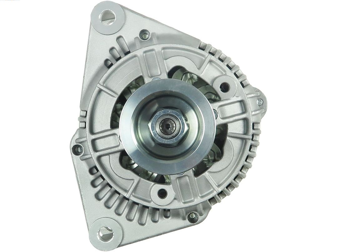 Alternator  Art. A0133