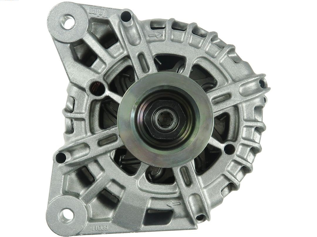 Alternator  Art. A3313VALEO