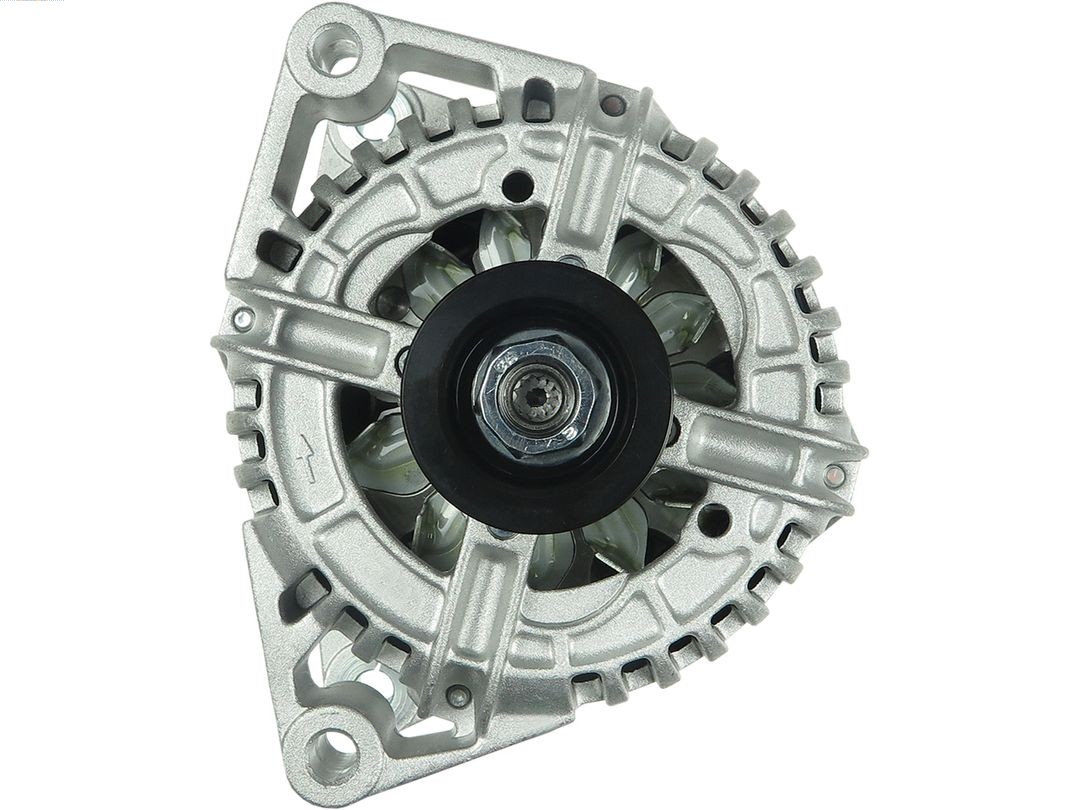 Alternator  Art. A0209