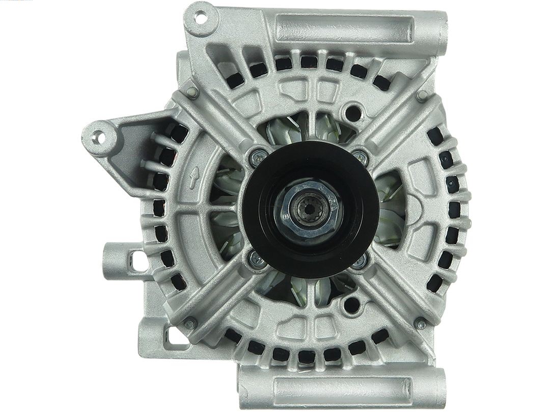 Alternator  Art. A0218