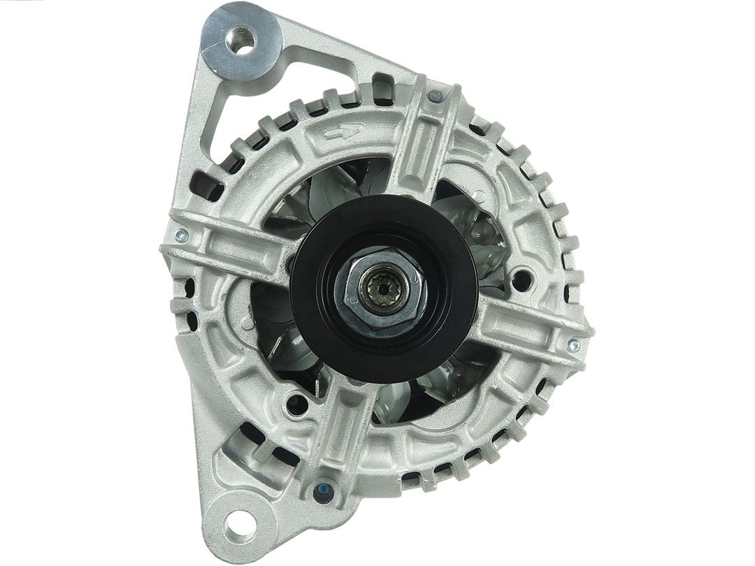 Alternator  Art. A0227