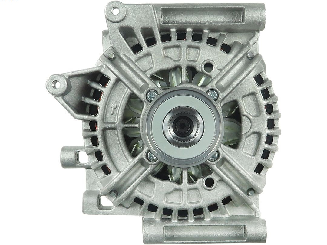 Alternator  Art. A0222