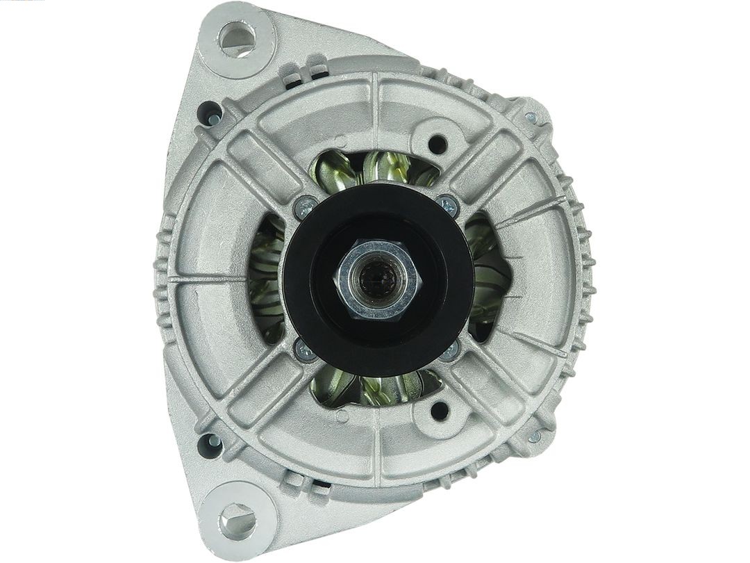 Alternator  Art. A0173