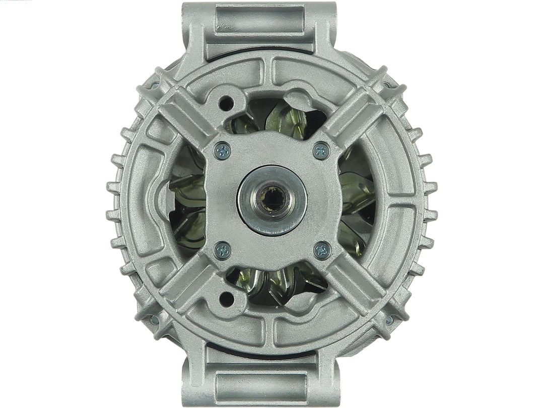 Alternator  Art. A0169