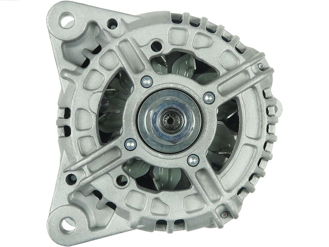 Alternator  Art. A0167