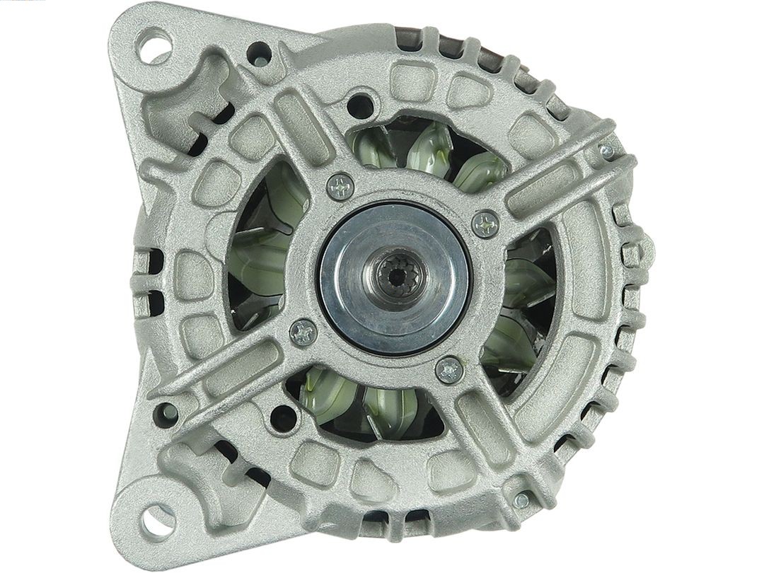 Alternator  Art. A0166