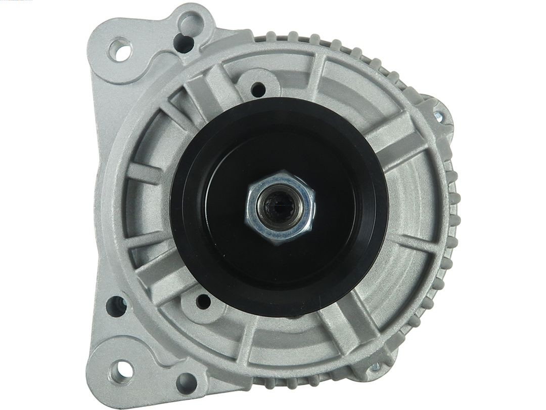 Alternator  Art. A0177