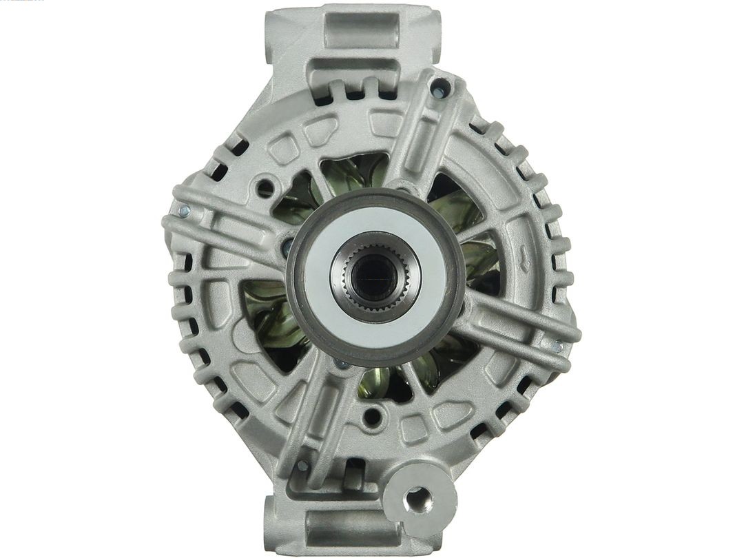 Alternator  Art. A0217