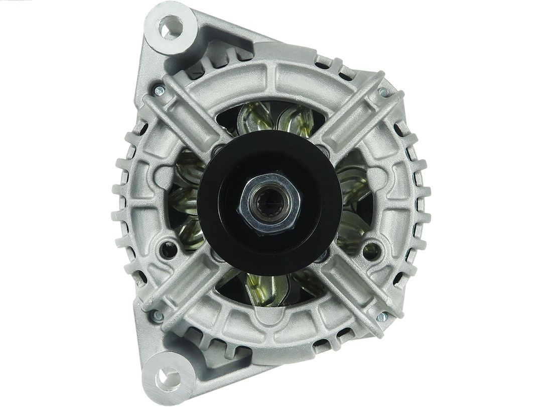 Alternator  Art. A0206