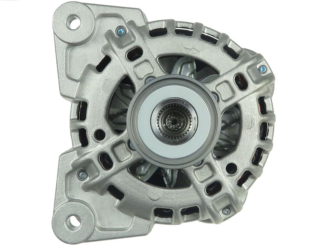 Alternator  Art. A0474