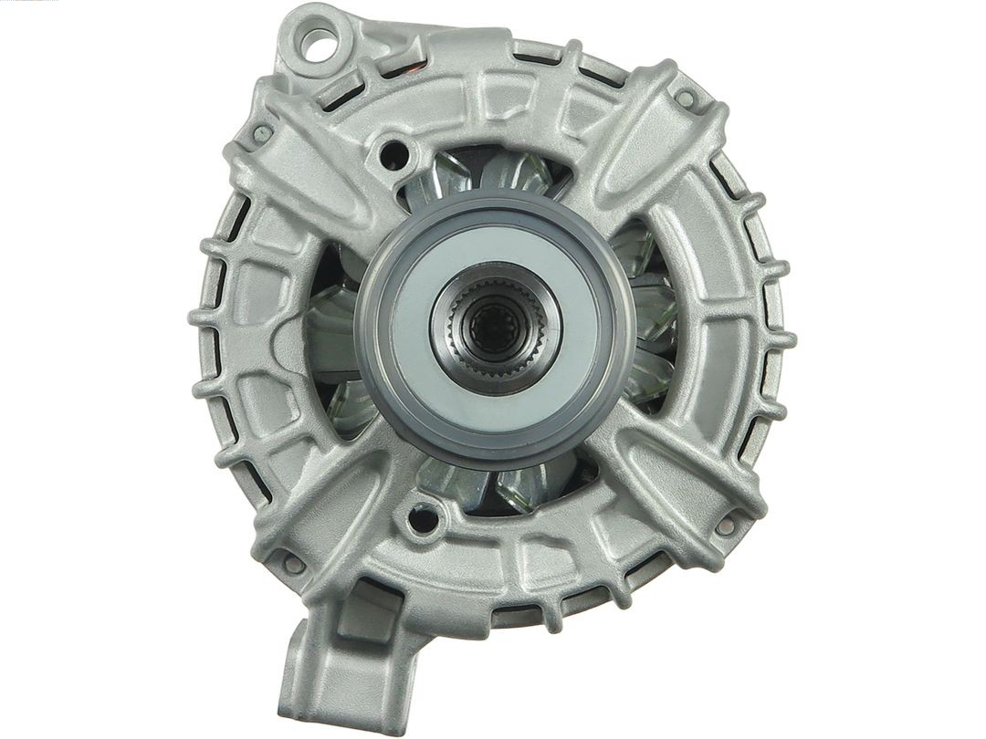 Alternator  Art. A0439