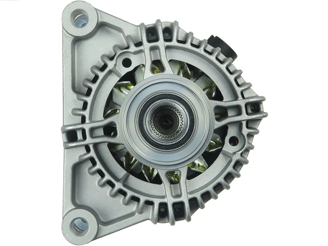 Alternator  Art. A6124