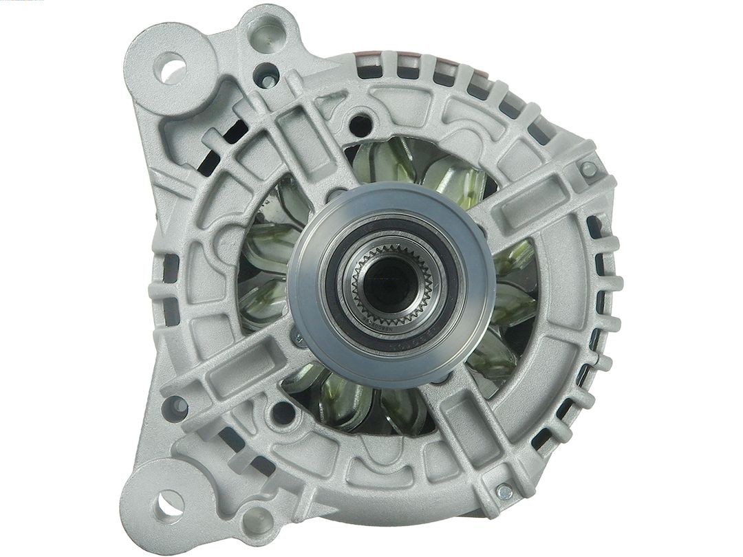 Alternator  Art. A0429