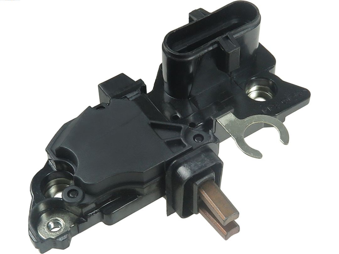 Alternator Regulator (Surface mounting)  Art. ARE0042S