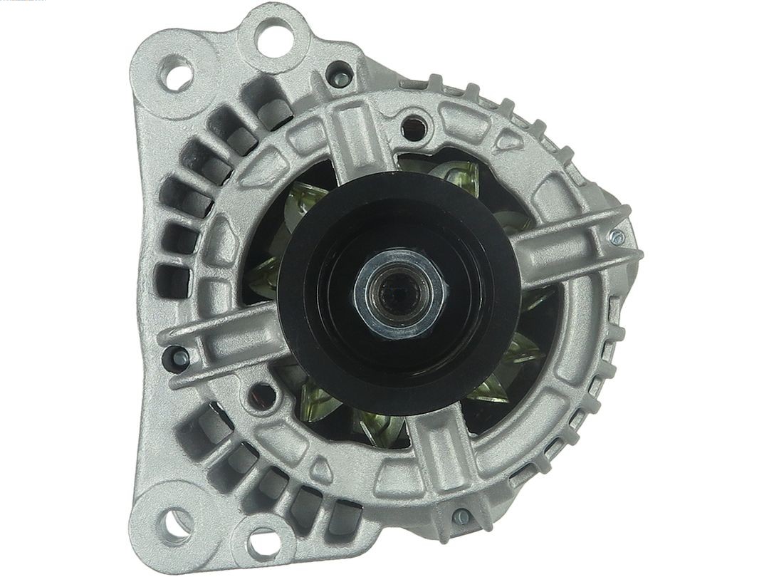 Alternator  Art. A0180