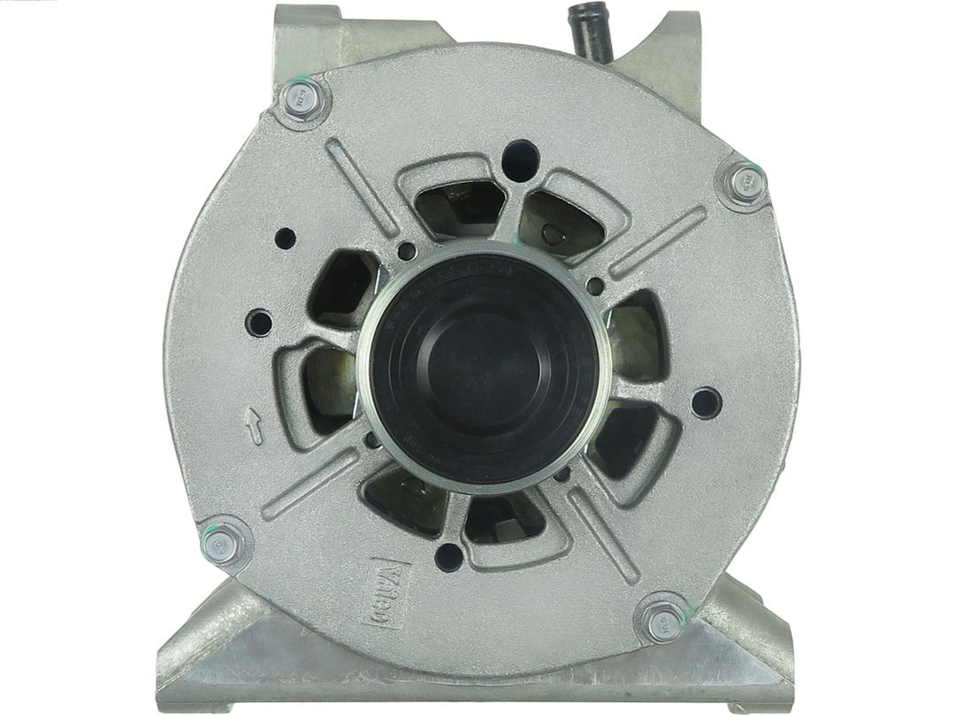 Alternator  Art. A3085VALEO