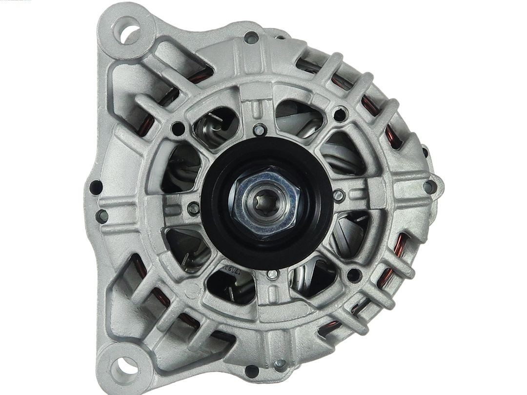 Alternator  Art. A3056