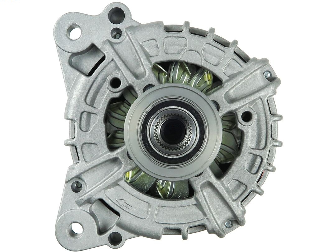 Alternator  Art. A0576S