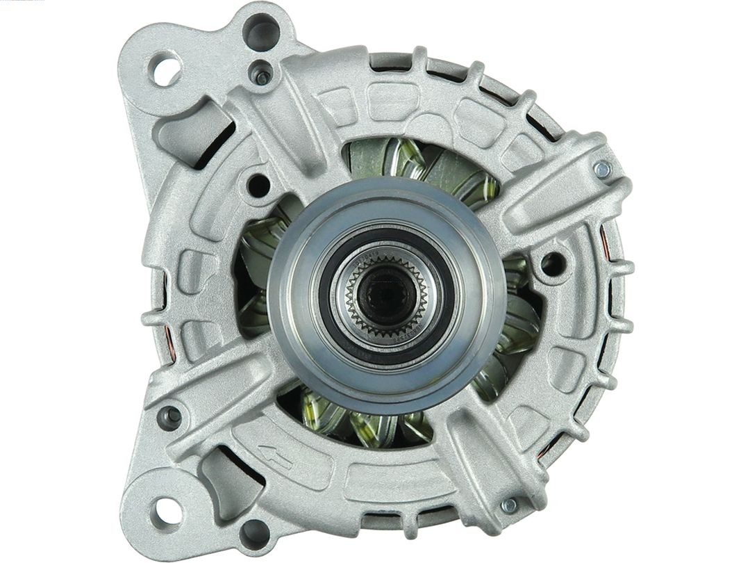 Alternator  Art. A0575S