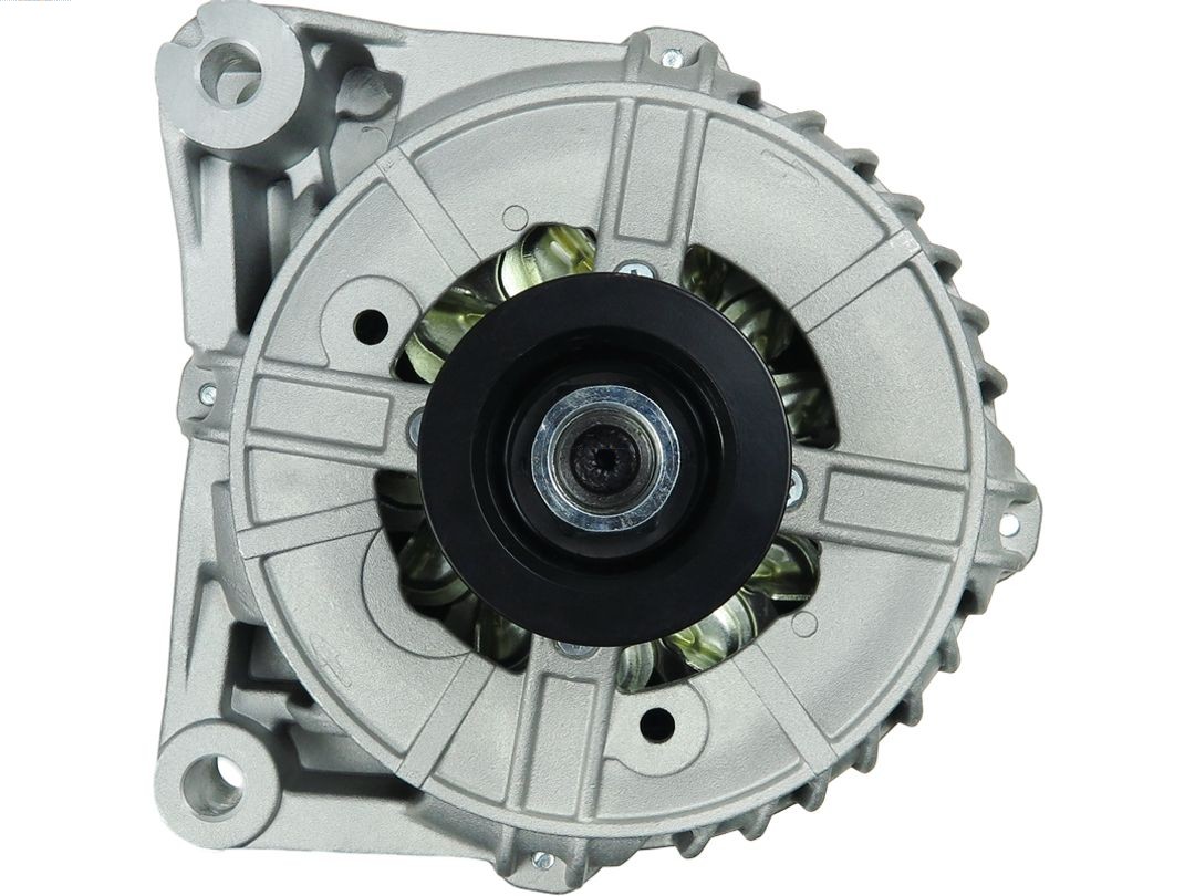 Alternator  Art. A0156