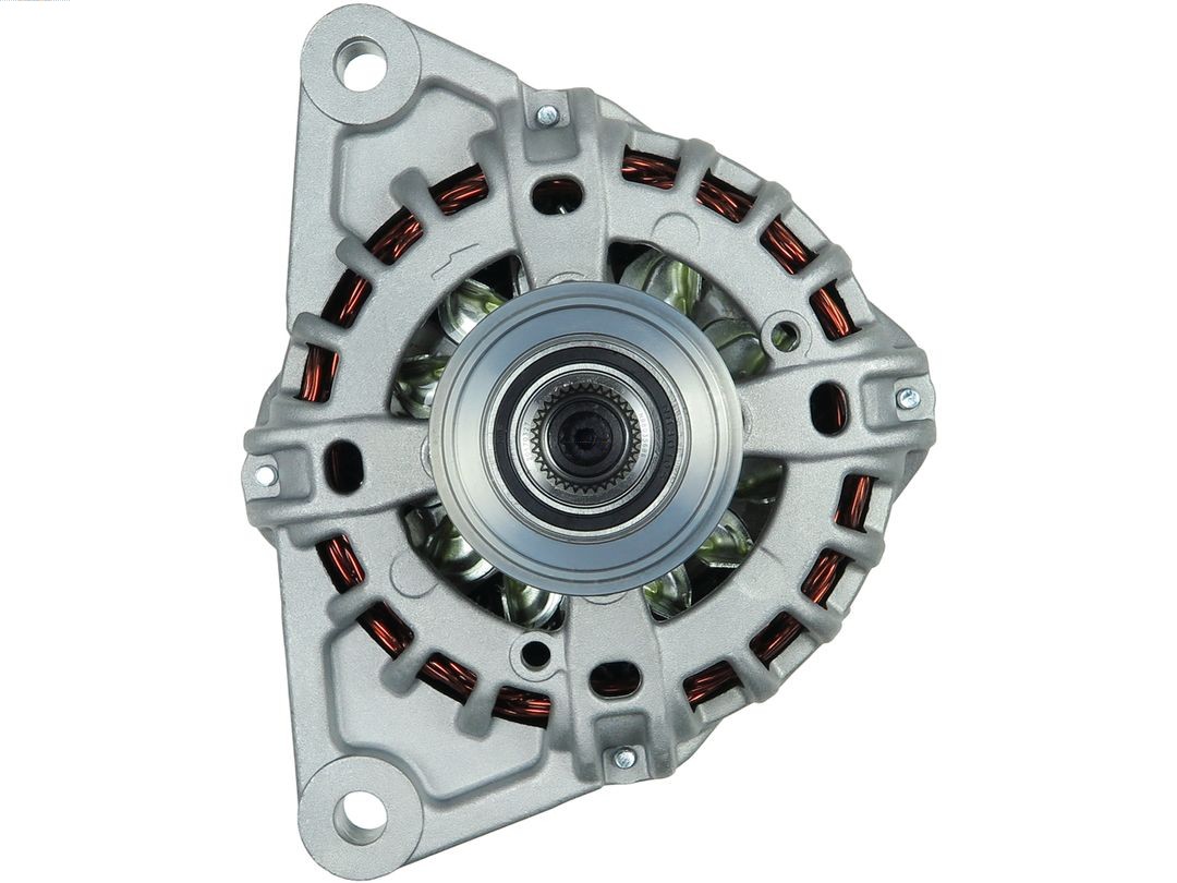 Alternator  Art. A0569S