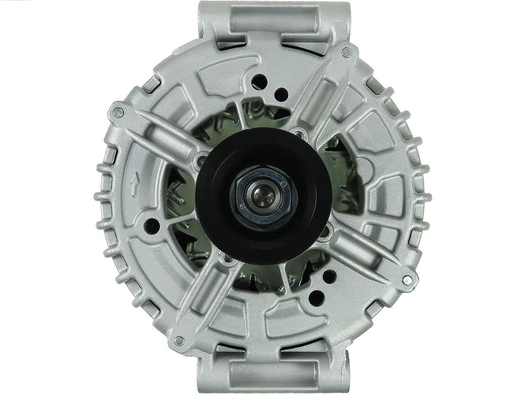 Alternator  Art. A0570S