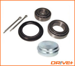 Wheel Bearing Kit  Art. DP2010100088