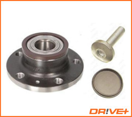 Wheel Bearing Kit  Art. DP2010100089