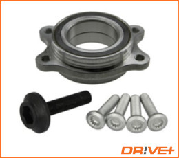 Wheel Bearing Kit  Art. DP2010100091