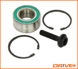 Wheel Bearing Kit  Art. DP2010100095