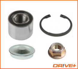 Wheel Bearing Kit  Art. DP2010100097