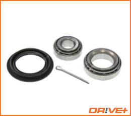 Wheel Bearing Kit  Art. DP2010100103