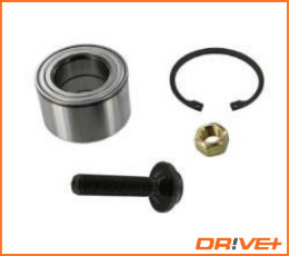 Wheel Bearing Kit  Art. DP2010100105