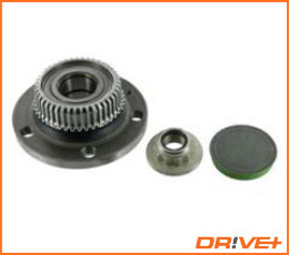 Wheel Bearing Kit  Art. DP2010100107