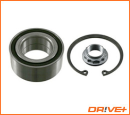 Wheel Bearing Kit  Art. DP2010100108