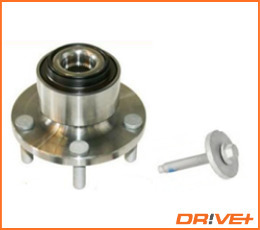 Wheel Bearing Kit  Art. DP2010100111