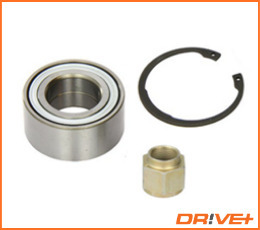 Wheel Bearing Kit  Art. DP2010100114